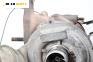 Турбо за Opel Corsa D Hatchback (07.2006 - 08.2014) 1.3 CDTI, 75 к.с.