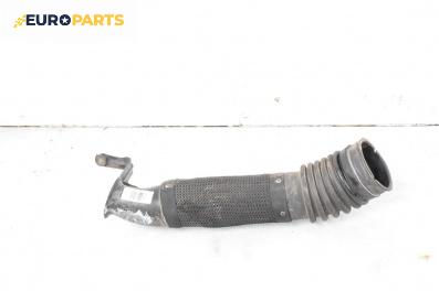 Въздуховод за Toyota RAV4 II SUV (06.2000 - 11.2005) 2.0 VVTi 4WD, 150 к.с.