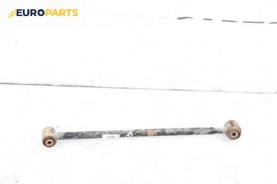 Носач / щанга за Toyota RAV4 II SUV (06.2000 - 11.2005), джип, позиция: задна, дясна