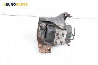 Помпа ABS за Renault Scenic I Minivan (09.1999 - 07.2010) 1.9 dCi (JA05, JA1F)