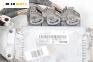 Компютър двигател за Renault Scenic I Minivan (09.1999 - 07.2010) 1.9 dCi (JA05, JA1F), 102 к.с., BOSCH №  0-281-001-934