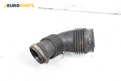 Гофриран маркуч за Renault Grand Scenic II Minivan (04.2004 - 06.2009) 1.9 dCi (JM14), 131 к.с.