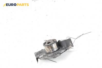 Водна помпа за Renault Grand Scenic II Minivan (04.2004 - 06.2009) 1.9 dCi (JM14), 131 к.с.