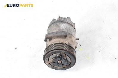 Компресор климатик за Renault Grand Scenic II Minivan (04.2004 - 06.2009) 1.9 dCi (JM14), 131 к.с.