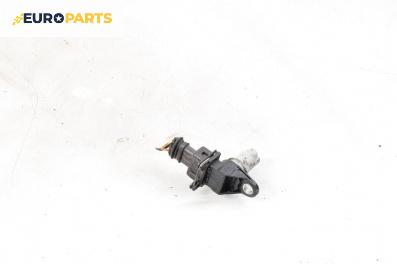 Датчик за положение на разпределителния вал за Renault Grand Scenic II Minivan (04.2004 - 06.2009)
