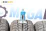 Зимни гуми SAVA 175/70/14, DOT: JA4R (Цената е за комплекта)