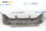 Предна броня за Volkswagen Golf IV Hatchback (08.1997 - 06.2005), хечбек, позиция: предна