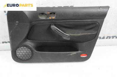 Кора врата за Volkswagen Golf IV Hatchback (08.1997 - 06.2005), 4+1 вр., хечбек, позиция: предна, дясна