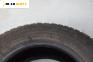 Зимни гуми FALKEN 195/65/15, DOT: 2621 (Цената е за комплекта)
