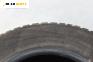 Зимни гуми FALKEN 195/65/15, DOT: 2621 (Цената е за комплекта)