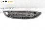 Стоп за Opel Corsa C Hatchback (09.2000 - 12.2009), хечбек, позиция: лява