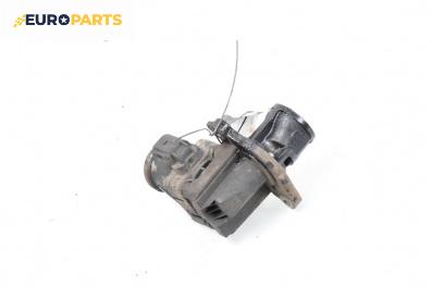 EGR-клапан за Opel Corsa D Hatchback (07.2006 - 08.2014) 1.3 CDTI, 75 к.с.