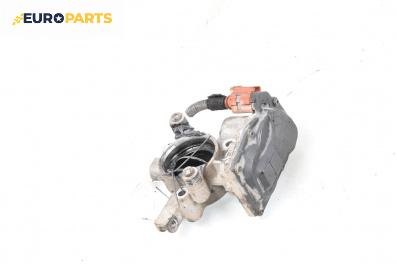 Дроселова клапа за Opel Corsa D Hatchback (07.2006 - 08.2014) 1.3 CDTI, 75 к.с.