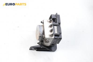 Помпа ABS за Opel Corsa D Hatchback (07.2006 - 08.2014) 1.3 CDTI