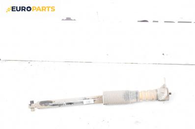 Амортисьор за Opel Corsa D Hatchback (07.2006 - 08.2014), хечбек, позиция: задна, лява
