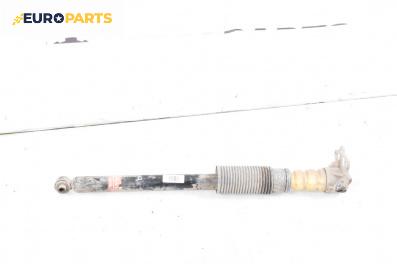 Амортисьор за Opel Corsa D Hatchback (07.2006 - 08.2014), хечбек, позиция: задна, дясна