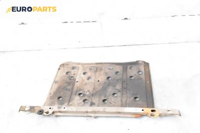 Метална кора под двигател за Opel Corsa D Hatchback (07.2006 - 08.2014)