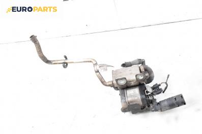 Печка за Volkswagen Touran Minivan I (02.2003 - 05.2010) 2.0 TDI, 136 к.с.