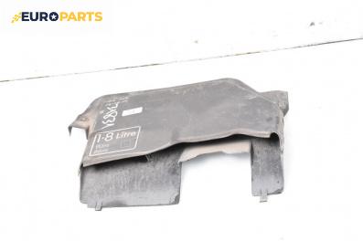 Декоративен капак за Ford Focus I Estate (02.1999 - 12.2007), 4+1 вр., комби