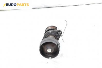 Ролка алтернатор за Ford Focus I Estate (02.1999 - 12.2007) 1.8 Turbo DI / TDDi, 90 к.с.