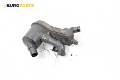 Филтър маслени пари за Ford Focus I Estate (02.1999 - 12.2007) 1.8 Turbo DI / TDDi, 90 к.с.