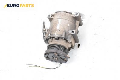 Компресор климатик за Ford Focus I Estate (02.1999 - 12.2007) 1.8 Turbo DI / TDDi, 90 к.с.