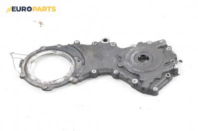 Капак ангренажен ремък за Ford Focus I Estate (02.1999 - 12.2007) 1.8 Turbo DI / TDDi, 90 к.с.