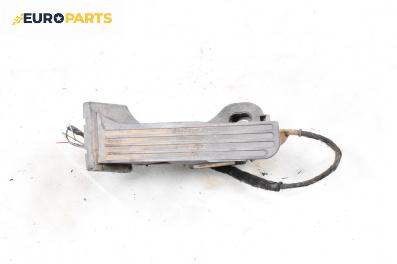 Потенциометър газ  за Volkswagen Touran Minivan I (02.2003 - 05.2010), № 1T1721503H