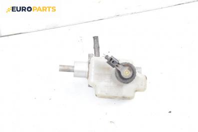 Спирачна помпа за Volkswagen Touran Minivan I (02.2003 - 05.2010)