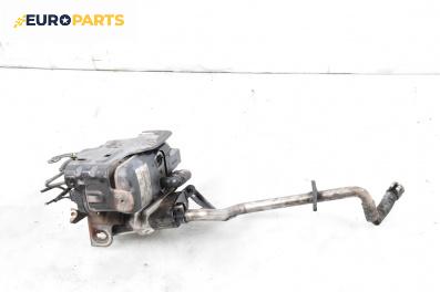 Печка за Volkswagen Touran Minivan I (02.2003 - 05.2010) 2.0 TDI 16V, 140 к.с., № 1K0815005DR