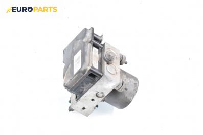 Помпа ABS за Opel Corsa C Hatchback (09.2000 - 12.2009) 1.2
