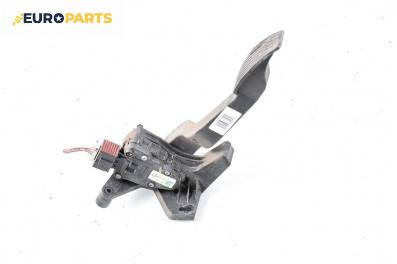 Потенциометър газ  за Opel Corsa C Hatchback (09.2000 - 12.2009)