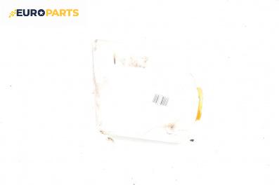 Казанче за антифриз за Opel Corsa C Hatchback (09.2000 - 12.2009) 1.2, 75 к.с.