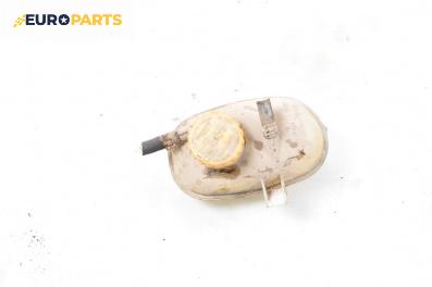 Казанче за антифриз за Opel Corsa C Hatchback (09.2000 - 12.2009) 1.2, 75 к.с.