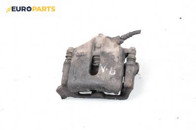 Спирачен апарат за Renault Scenic I Minivan (09.1999 - 07.2010), позиция: предна, лява