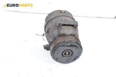 Компресор климатик за Renault Scenic I Minivan (09.1999 - 07.2010) 1.9 dCi (JA05, JA1F), 102 к.с.