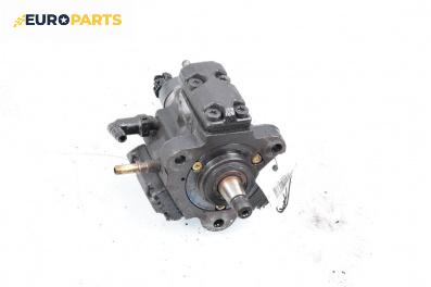 ГНП-горивонагнетателна помпа за Renault Scenic I Minivan (09.1999 - 07.2010) 1.9 dCi (JA05, JA1F), 102 к.с.