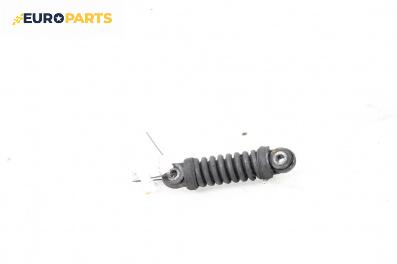 Успокоител ремък за Renault Scenic I Minivan (09.1999 - 07.2010) 1.9 dCi (JA05, JA1F), 102 к.с.