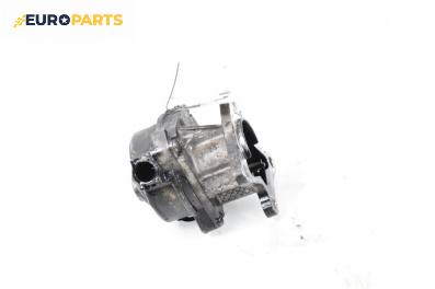 Вакуум помпа за Renault Scenic I Minivan (09.1999 - 07.2010) 1.9 dCi (JA05, JA1F), 102 к.с.