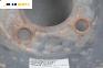 Стоманени джанти за Renault Scenic I Minivan (09.1999 - 07.2010) 15 цола, ширина 6 (Цената е за комплекта), № KFZ 8175