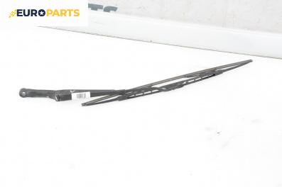 Рамо на чистачка за Seat Ibiza II Hatchback (03.1993 - 05.2002), позиция: лява