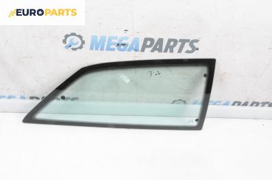 Фикс за Seat Ibiza II Hatchback (03.1993 - 05.2002), 2+1 вр., хечбек, позиция: дясна
