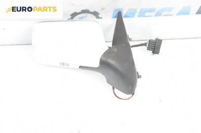 Огледало за Seat Ibiza II Hatchback (03.1993 - 05.2002), 2+1 вр., хечбек, позиция: дясна