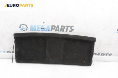 Кора багажник за Seat Ibiza II Hatchback (03.1993 - 05.2002), 2+1 вр., хечбек