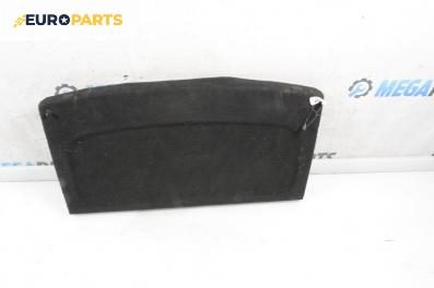 Кора багажник за Volkswagen Golf IV Hatchback (08.1997 - 06.2005), 4+1 вр., хечбек