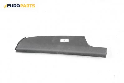 Интериорна пластмаса за Hyundai i30 Hatchback II (06.2011 - 12.2016), 4+1 вр., хечбек, позиция: предна