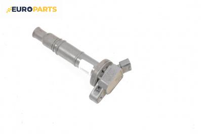Запалителна бобина за Toyota RAV4 II SUV (06.2000 - 11.2005) 2.0 VVTi 4WD, 150 к.с., № 9091902244
