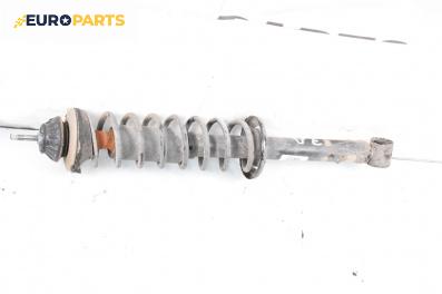 Макферсон за Seat Ibiza II Hatchback (03.1993 - 05.2002), хечбек, позиция: задна, дясна