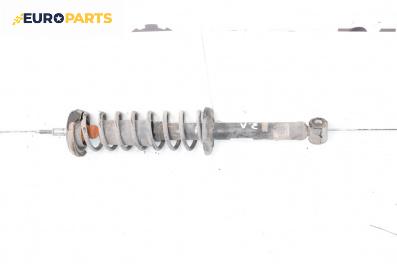 Макферсон за Seat Ibiza II Hatchback (03.1993 - 05.2002), хечбек, позиция: задна, лява