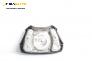 Airbag за Mercedes-Benz E-Class Sedan (W210) (06.1995 - 08.2003), 4+1 вр., седан, позиция: предна